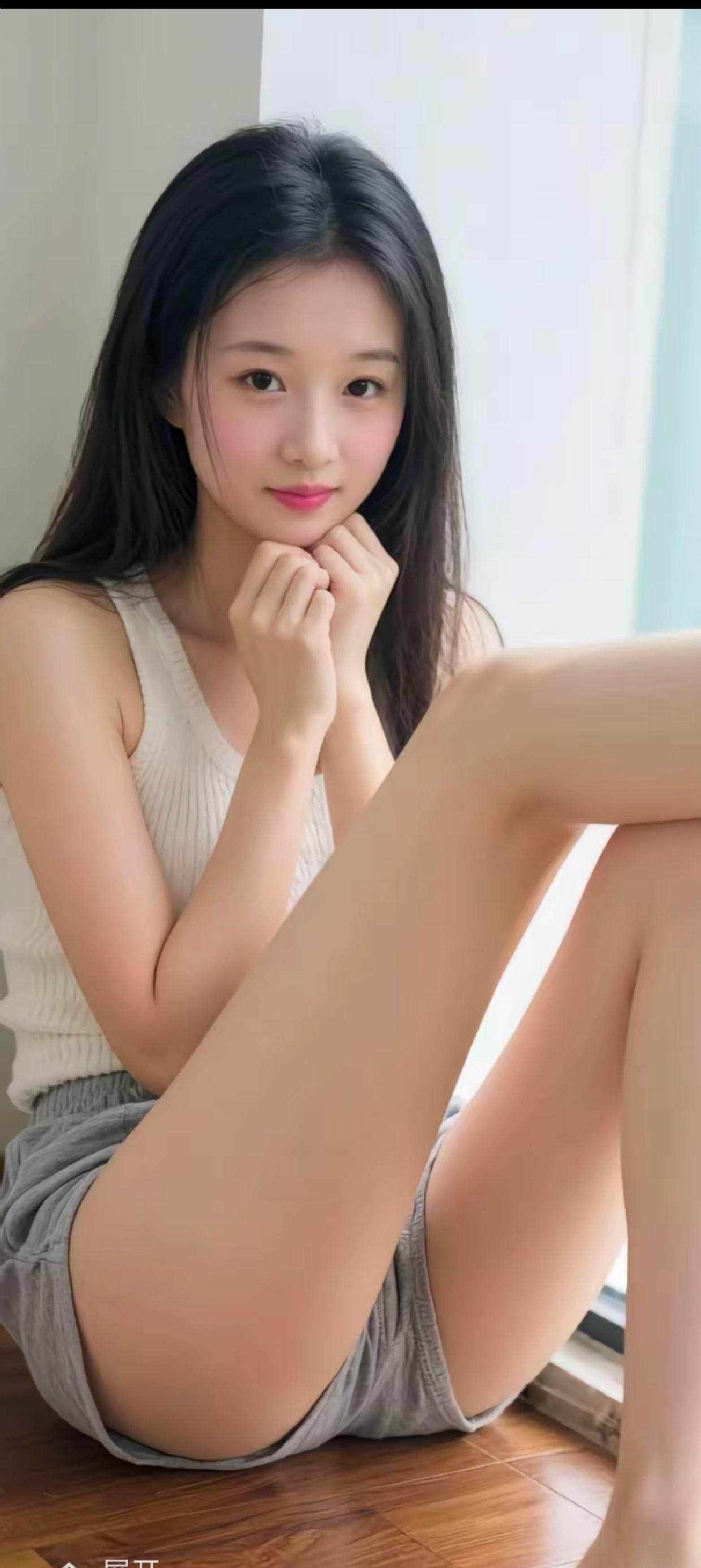 把你随手拍的花分享出来吧