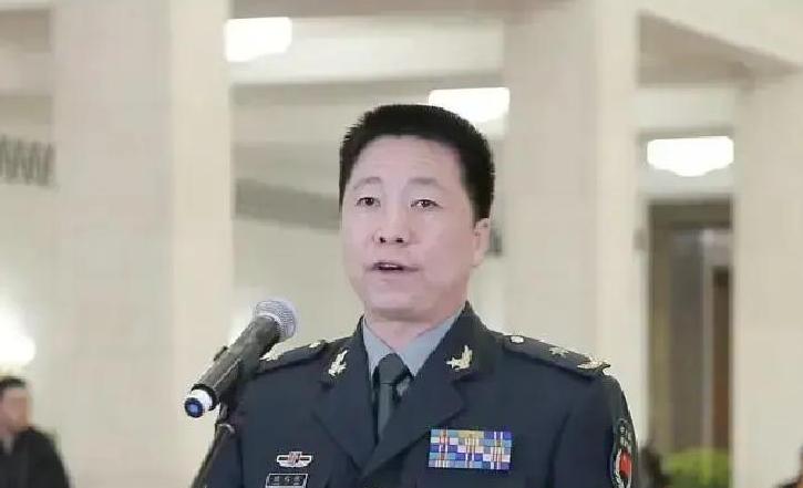 杨利伟为什么后来再也没有登天？他能平安回到地球，就已经很不容易，那次飞行里，他经
