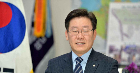 韩回电藏玄机，中方等来啥承诺---