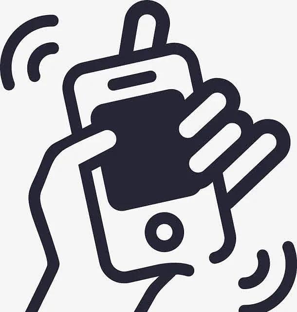 当年为了“摇一摇”和“漂流瓶”装的微信，现在怎么全变成老板催命的工具了？13.1