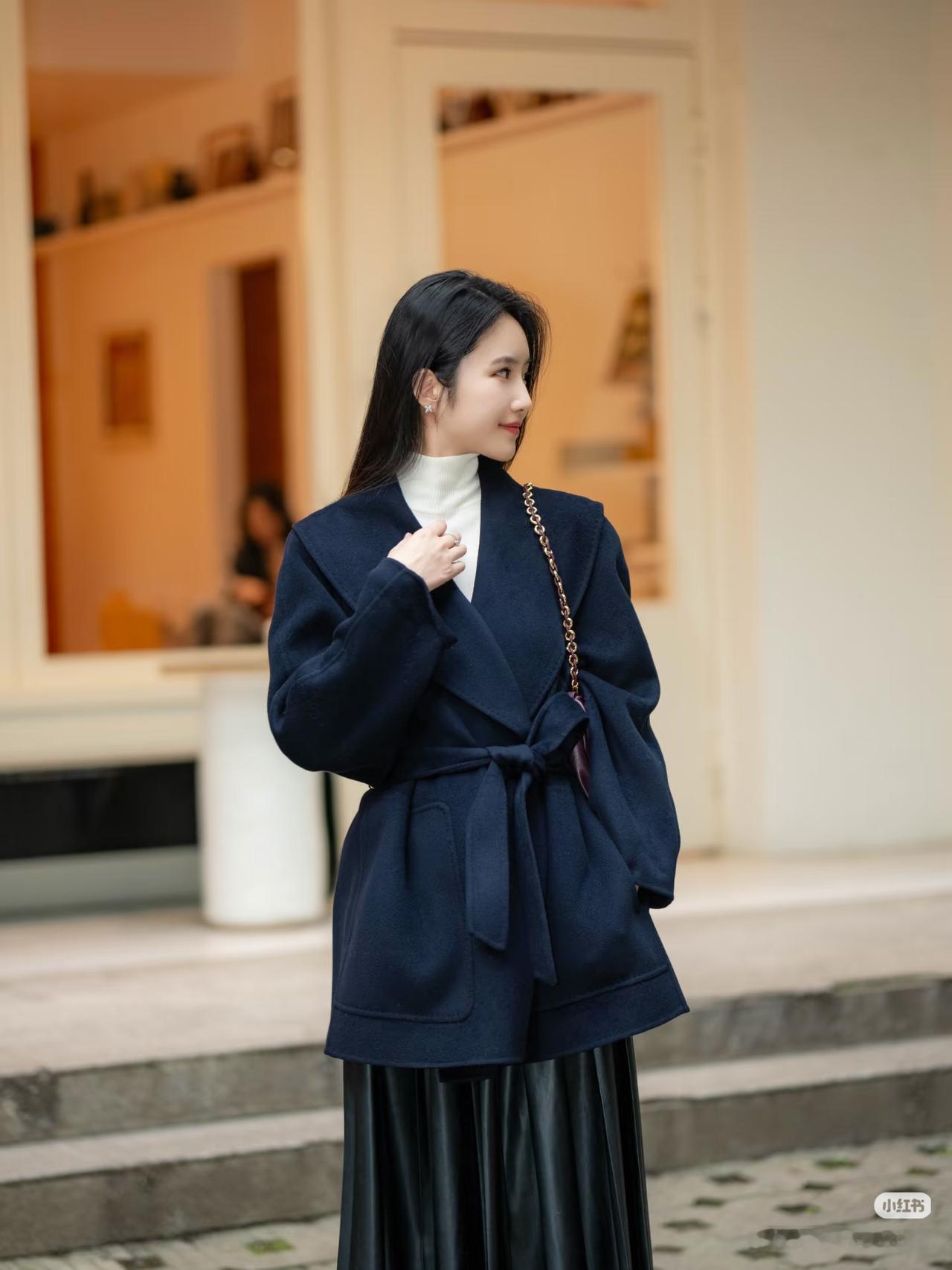 什么样的女人才算是“有气质”的