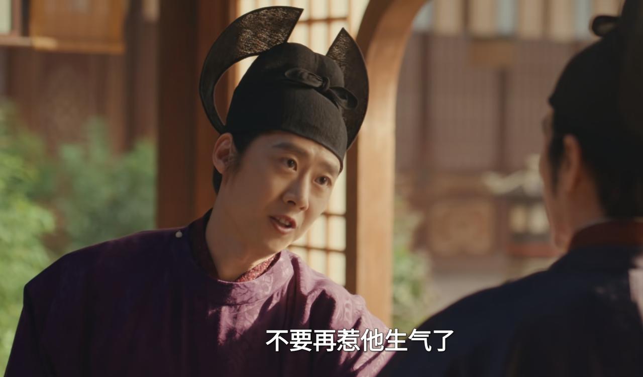 胡进思看不上老七，不是从对方不同意给将士们奖励开始的。当初钱元瓘命在旦夕时，胡