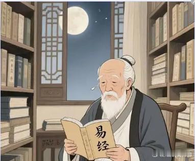 在这个世界上，有一种人是你生命中的顶级贵人，他们拥有无我大爱。用你的直觉去发现这