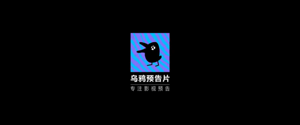 “刀尖扎进孕妇肚皮的时候，我听到孩子的胎动声和惨叫声混在一起！”姜武猛地抡起剧本