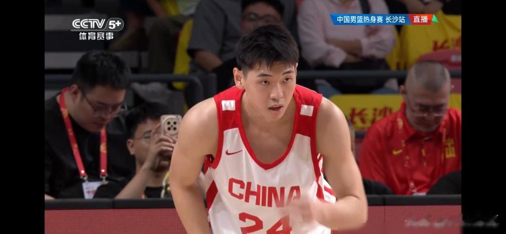郭士强任人唯亲？带了广州队一票旧部进国家队，把林葳这种联赛猛人都刷了，网上骂声一