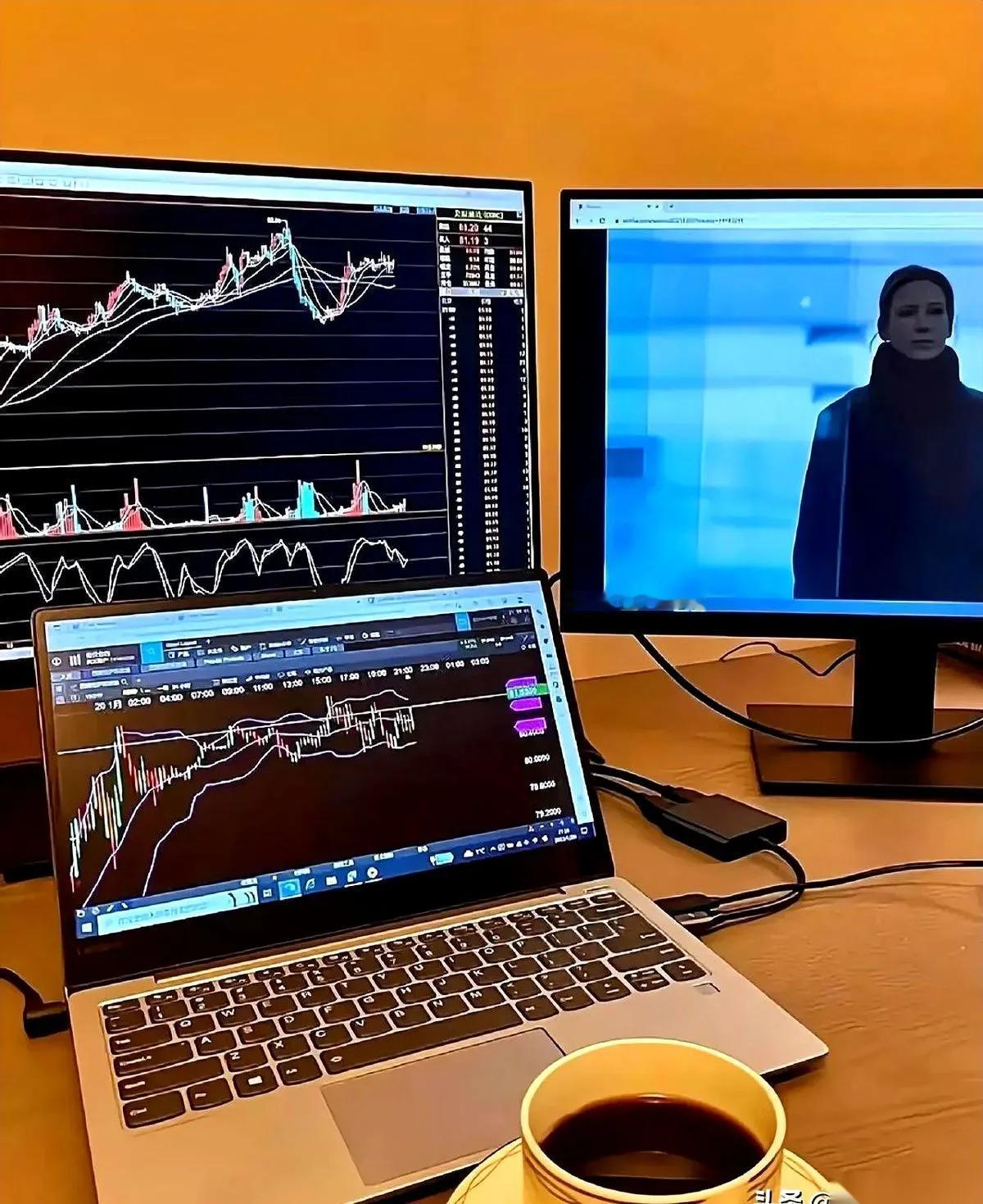 刚下班，就炸了？银行老友掏心窝子劝：2025年存钱还这么操作，辛苦钱的利息全打