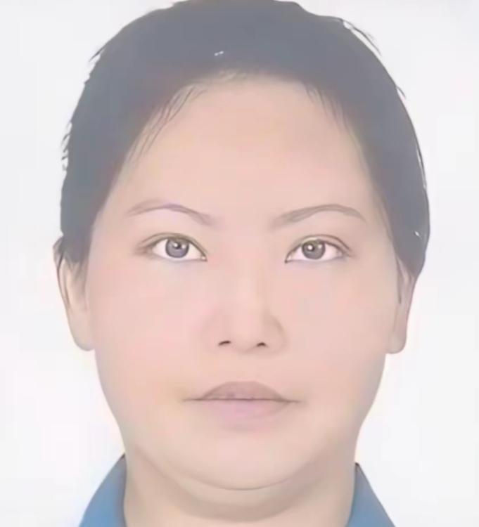 2009年10月10日，广东中山黄圃镇发生一桩离奇悬案。身家千万的家私城女老板何