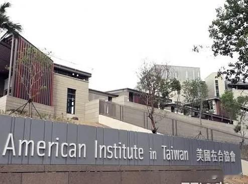 美国国务院连夜发声！针对国共高层会面，这番话全是算计美国国务院的回应连夜来