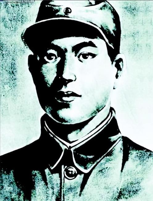 1944年，八路军侦察员曹世范执行完任务后，前往一位村长家中借宿，村长热情款待，