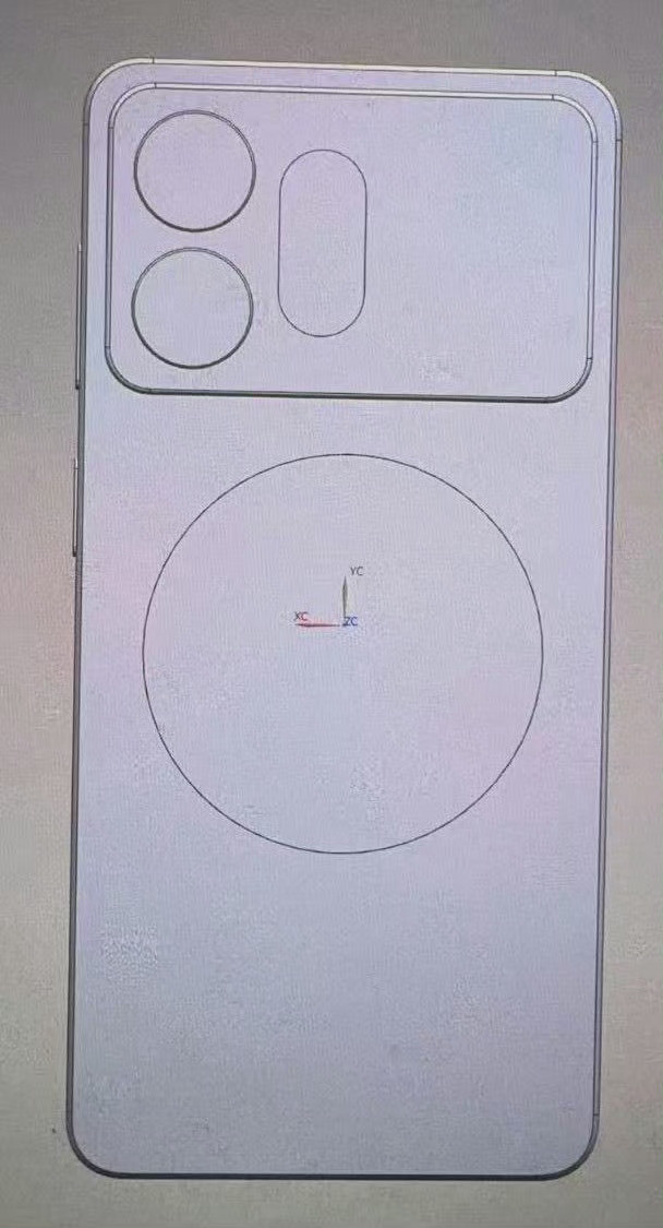 可还行？