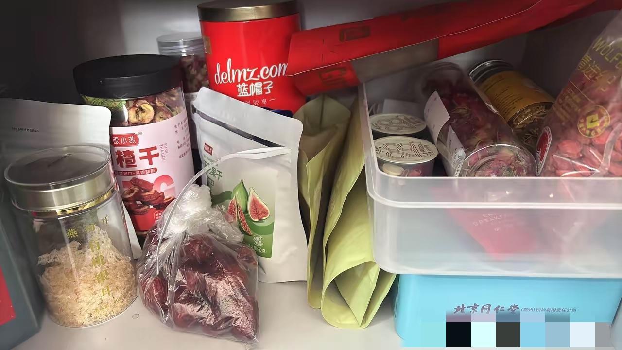 上海瑞金医院有多牛？术后第二天就被“赶”出院，背后真相让无数人泪目上海最牛