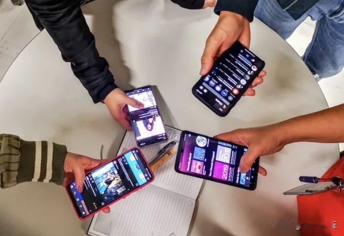 菲律宾最高法院近日颁布了刑事案件中在线账户所有权认定的指导方针后，菲国家警察局周