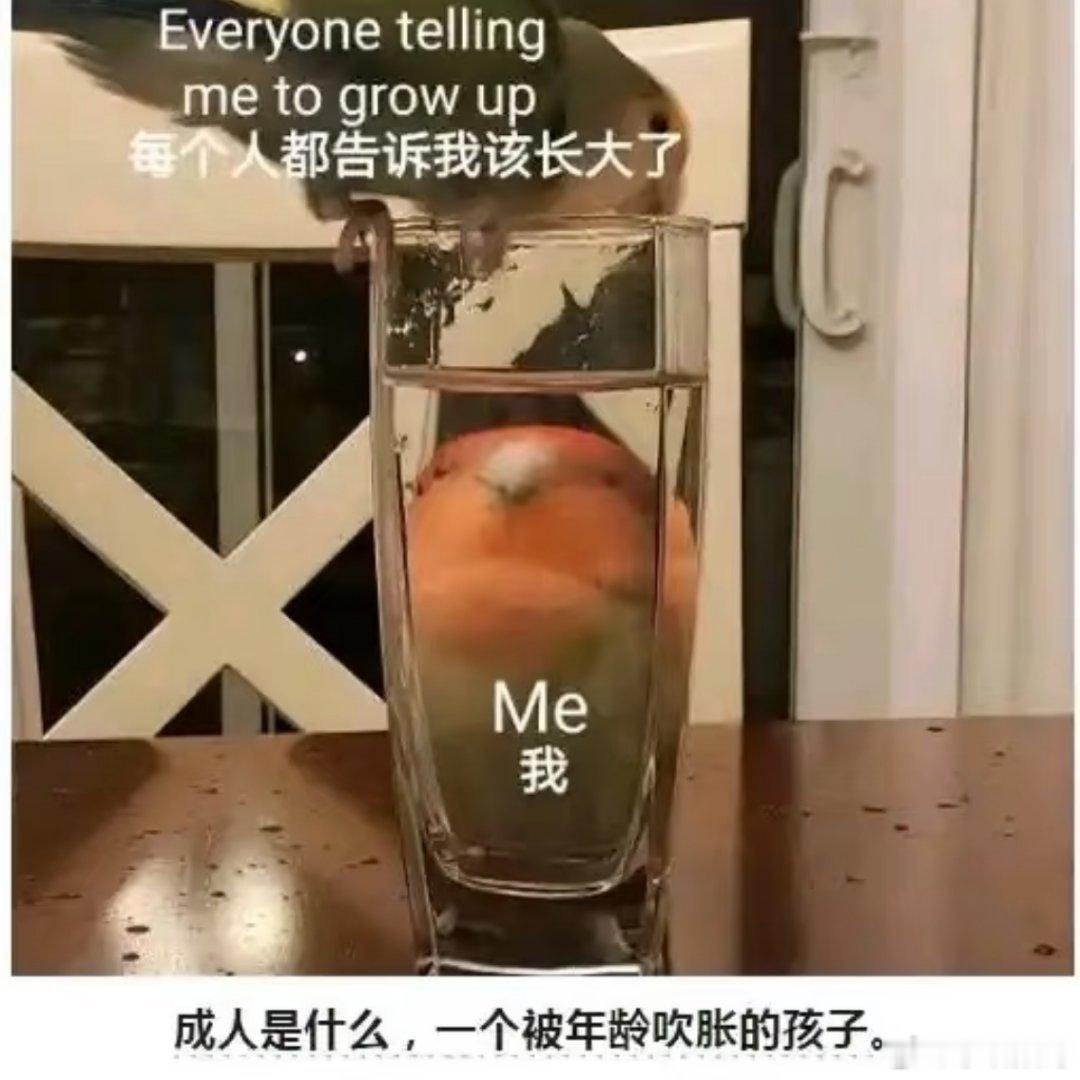 现实中月入一万是什么水平这事真没法一刀切，说白了还是得看你在哪生活。在北上广深这