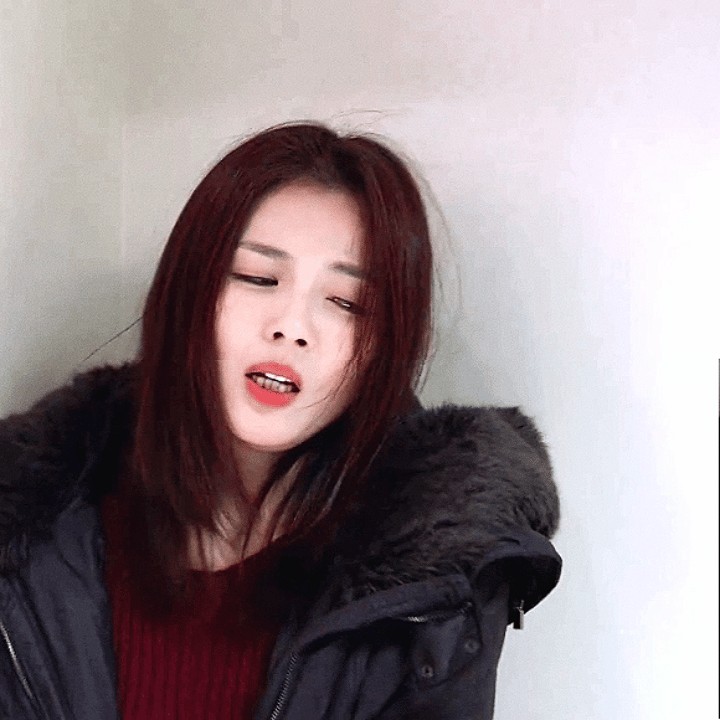 刘涛x封神演技眼神都拉丝