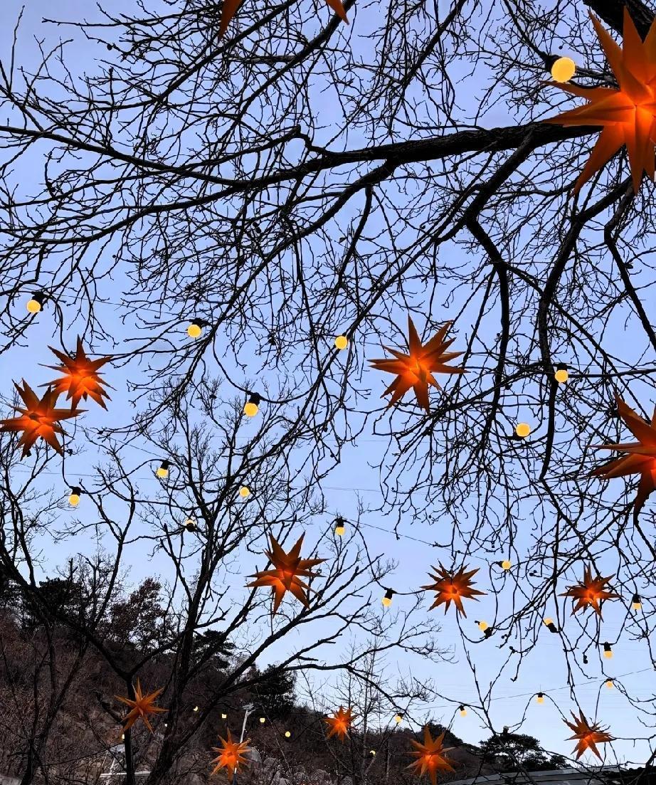 女孩找对象一定，一定要记住以下忠告：1，不要找单亲家庭；并非偏见，而是成长环境易