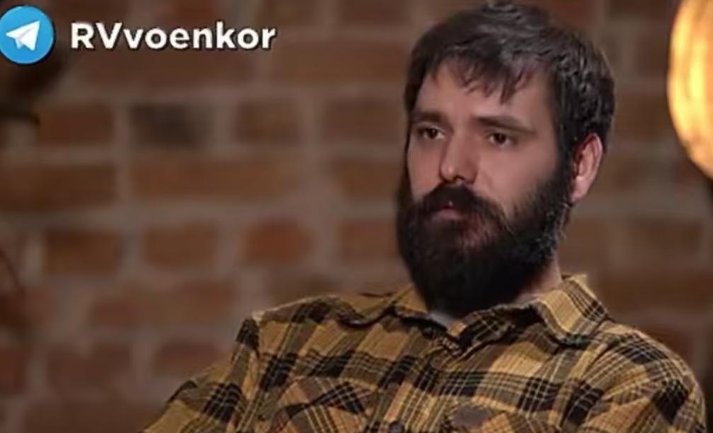 乌克兰的伤亡情况，终于有人说了真话！亚速旅总参谋长：俄军伤亡数字被乌军方严重夸大