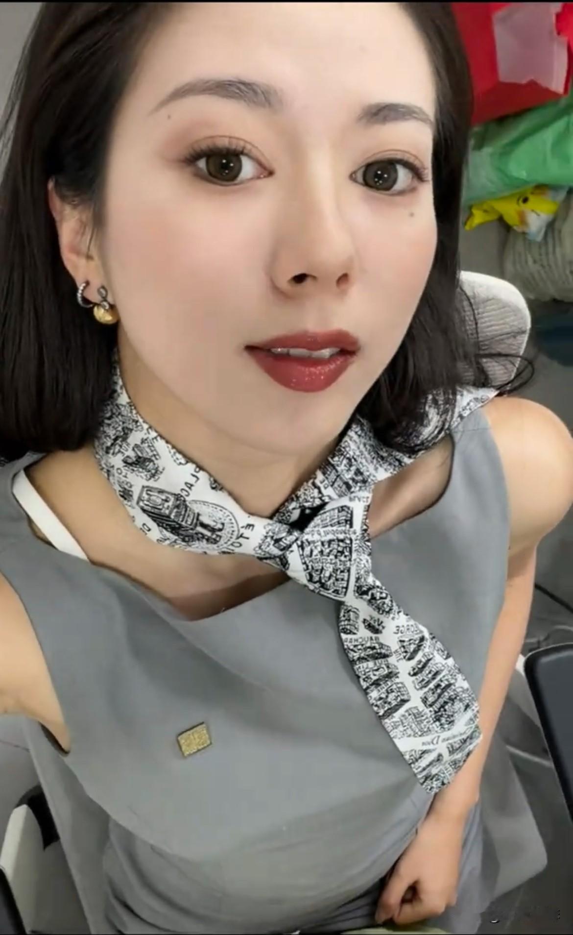 你不优秀靠谁都没用，对不对