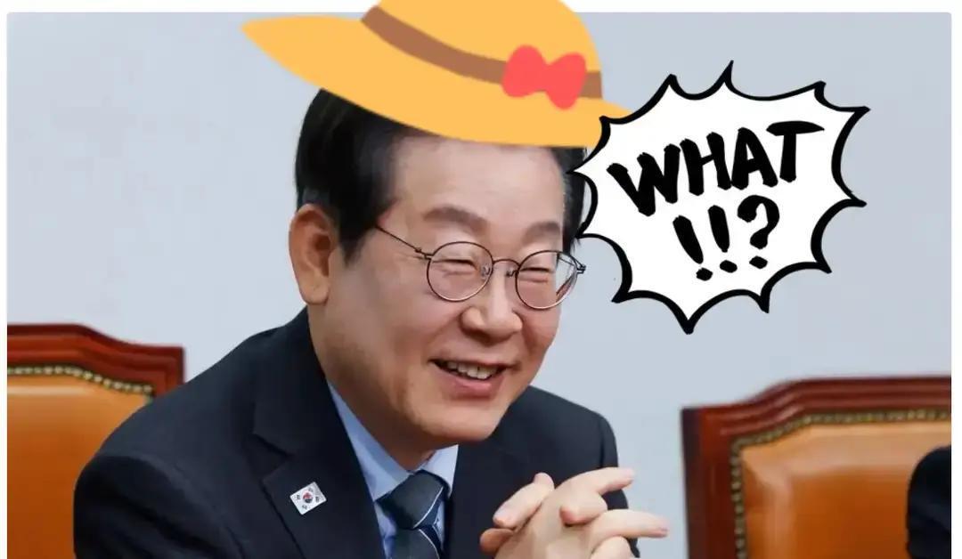 这个回答，我给满分，多一分都怕他骄傲西方记者的镜头都要怼到脸上去了，问题刁钻得