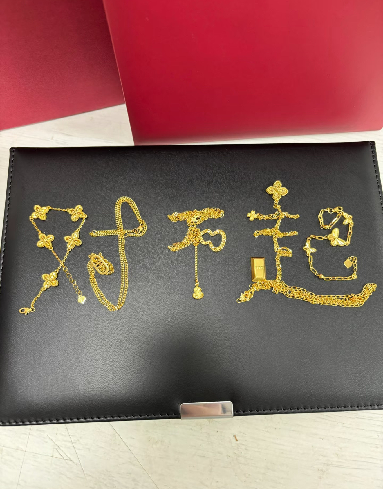 中文版来了！男朋友的有效道歉…​​​