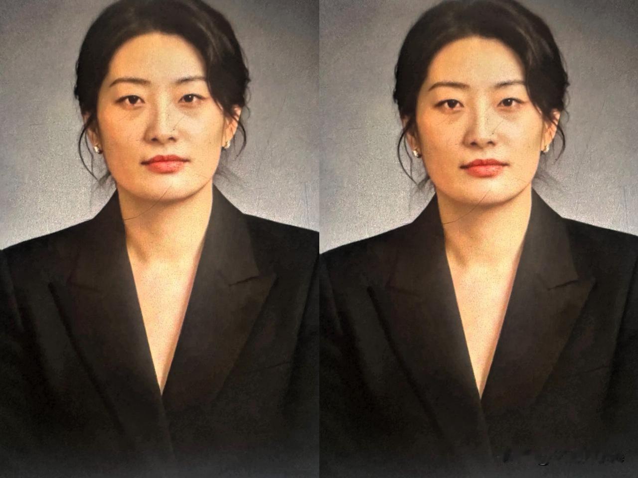 我问妈妈：“为什么宗馥莉宁愿18亿资产被冻结，也不愿把利息分给弟妹？”妈妈说