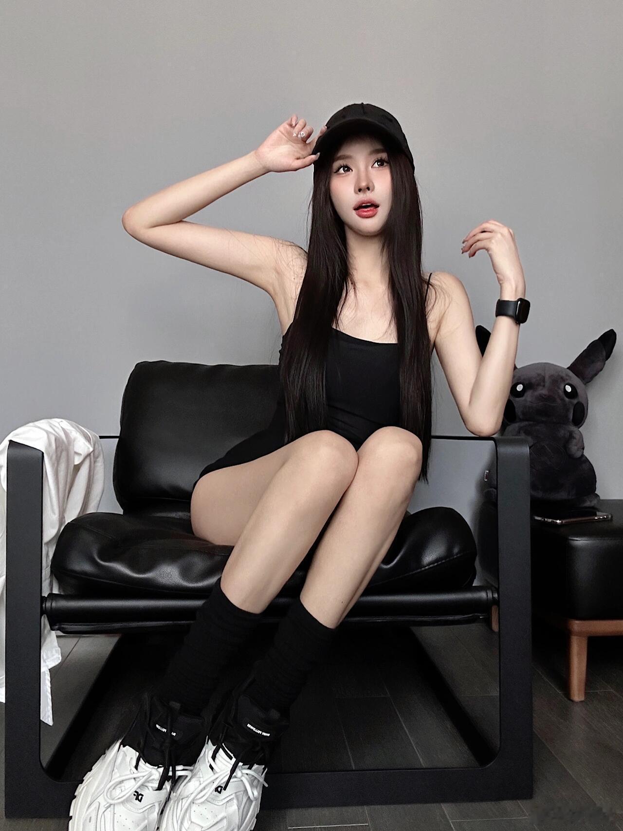 总有喜欢我和不喜欢我的​​​