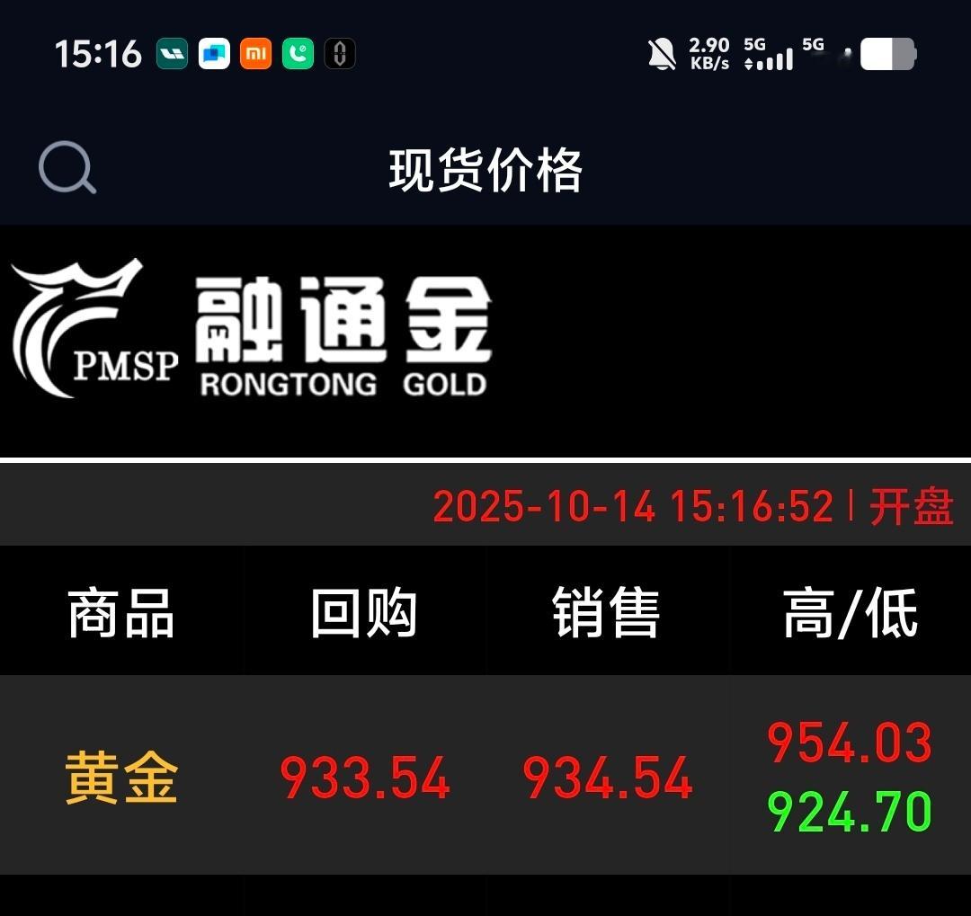 金价银价跳水今天高低差价有30块，确实起伏很大。关于黄金，我身边的人还是长期看好
