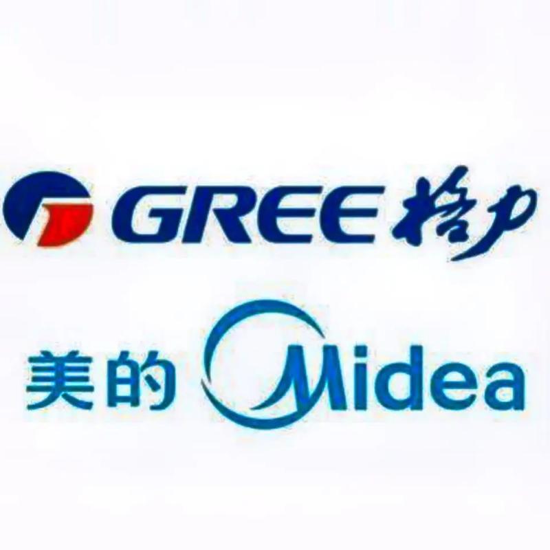 小米空调也会成为行业第一么?小米空调想成行业第一，有点难。格力和美的这俩巨头，
