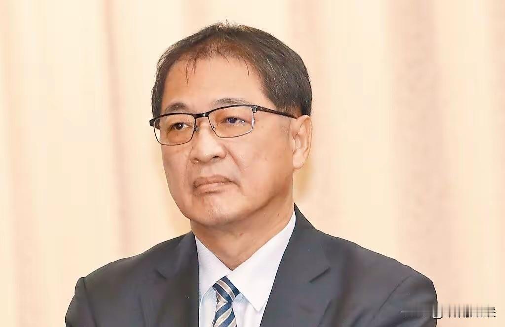 并非超过30元就是贿选，也不是低于30元就不是贿选！在10月6日的立院上，法务单