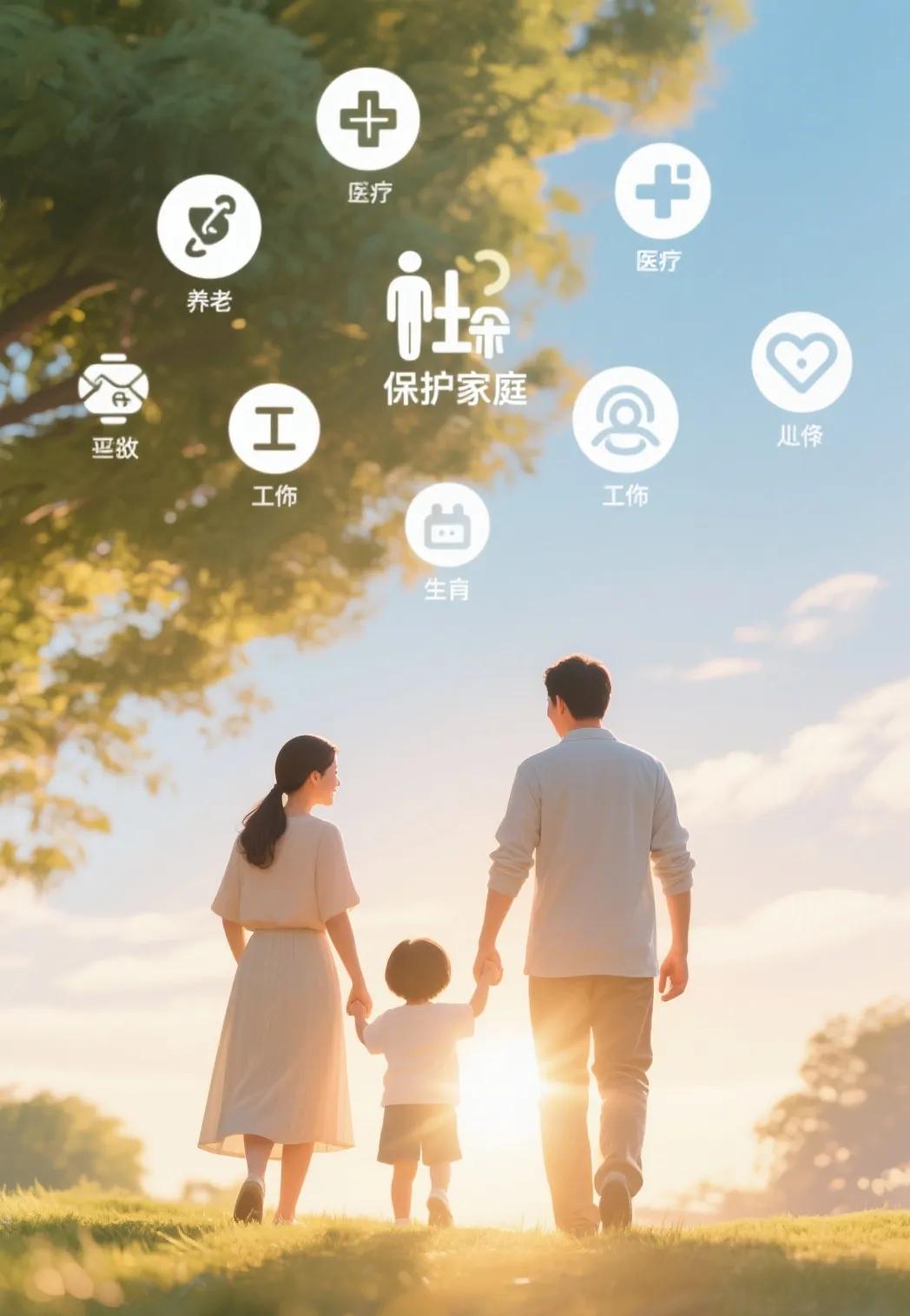 9月1号开始不是说强制交社保吗？但是社保里的养老保险要交满十五年才能够在退休后领