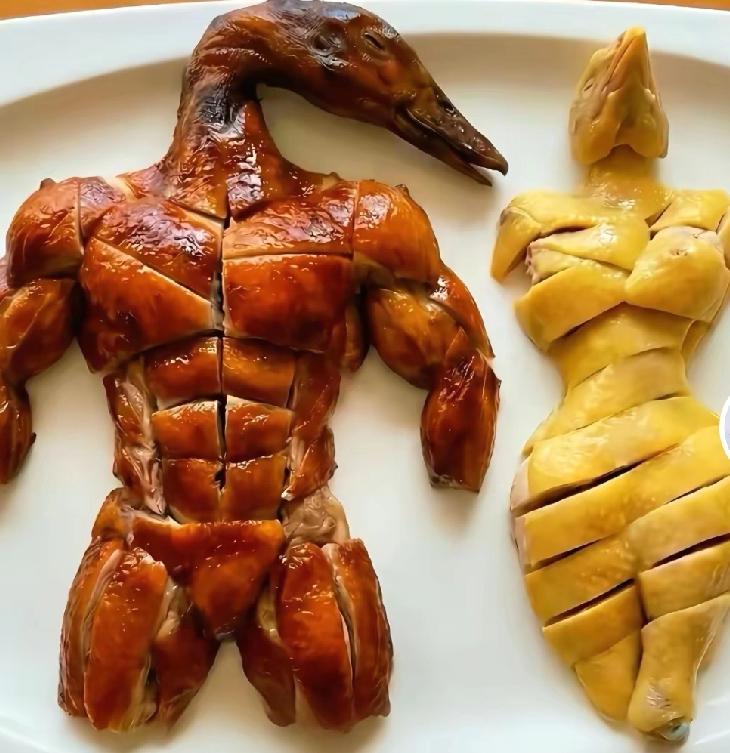 为什么现在工作那么难找，而好多人还在努力的找工作，而不是选择自己创业？第一，