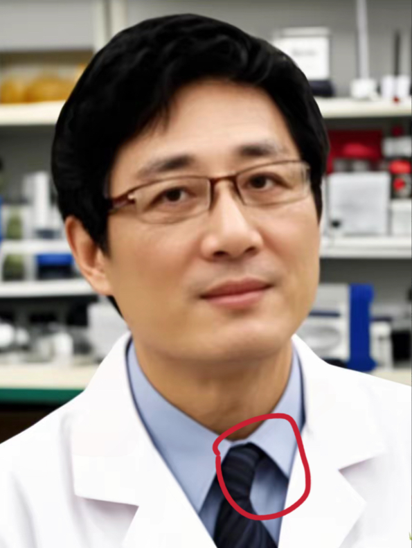 一觉睡醒学术圈“炸开锅了”上海交大博士生实名开炮，直接把学术圈