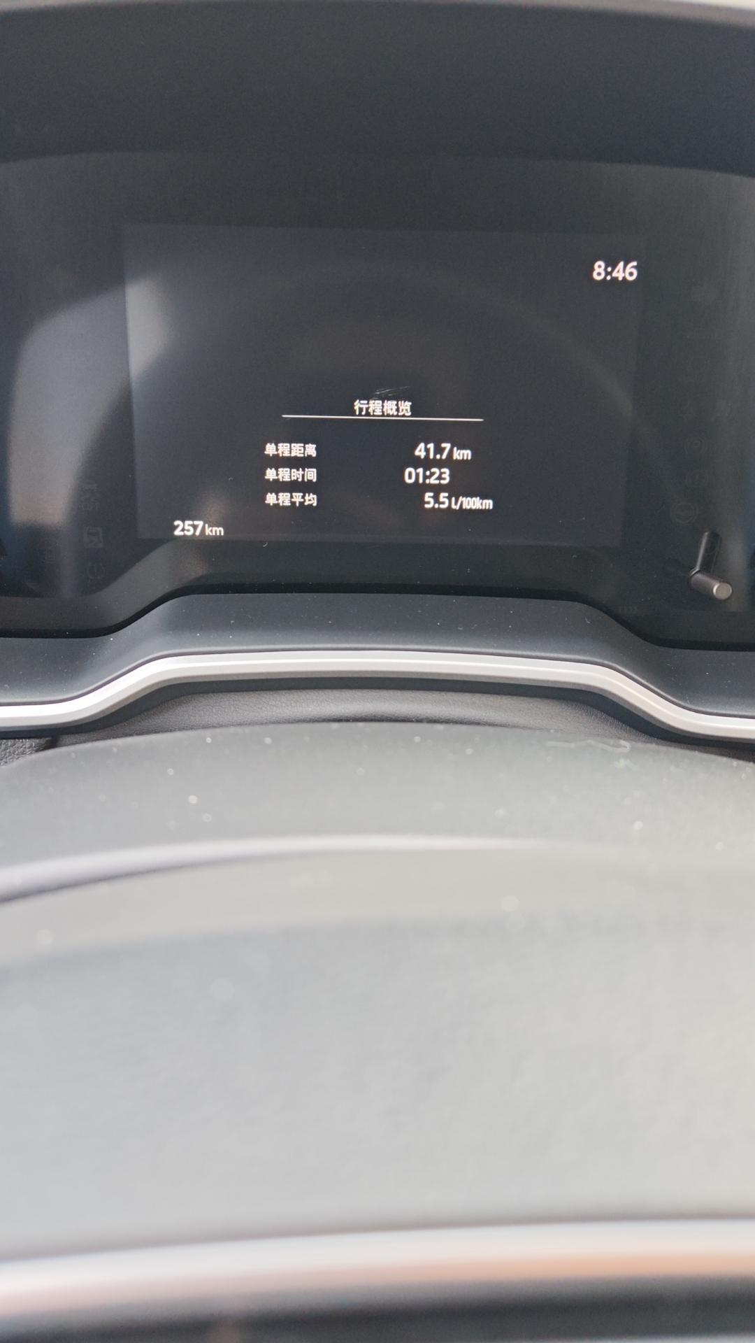 25年了谁还买丰田油车