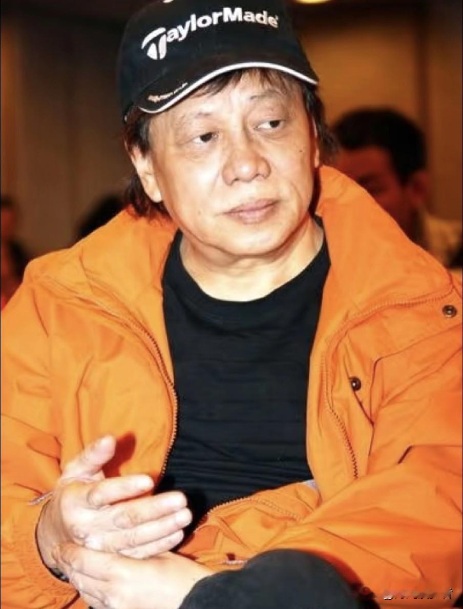 梁小龙走了1个多月，留了超1000万的烂账，这事真的给所有人提了个醒：你可