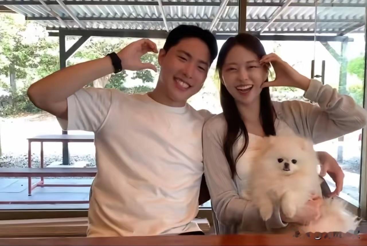 林钟勋媳妇太旺夫了吧！结婚前，林钟勋的状态长期低迷！结婚后，从资格赛开始打，