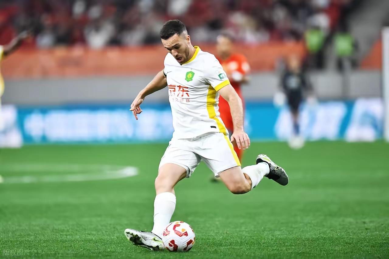 斯帕吉奇，一个赛尔维亚的足球运动员。曾效力费耶诺德、安德莱赫特、贝尔格莱德红星等