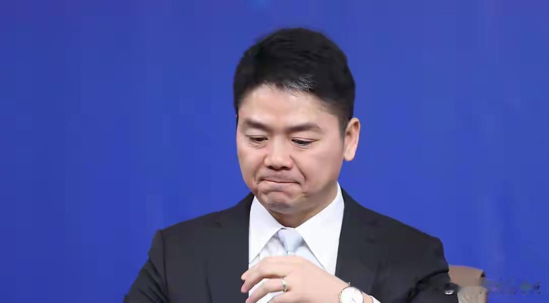 京东法国巴黎郊区库存被盗，据称损失超3个小目标。这种新闻看了一下简直让人瞠目结舌