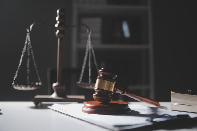 【16岁小伙被判强奸14岁女孩证人证言】16岁男生最初未承认发生性关系山东16岁