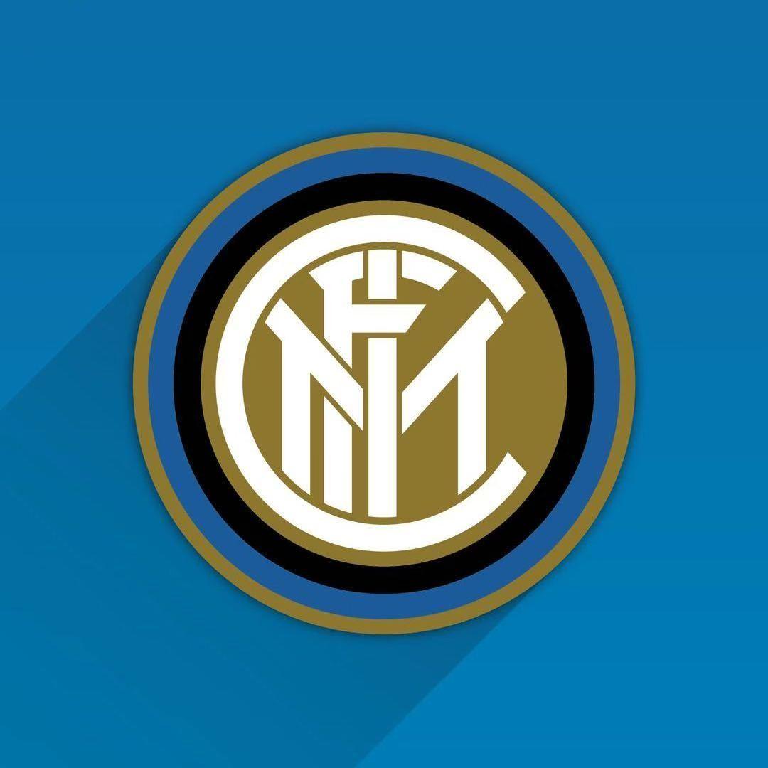 下赛季铁定能获得欧冠资格的欧洲五大联赛球队有哪些？各联赛球队领先第5名的分数：