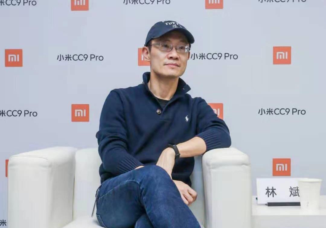小米这几年老是被骂粗粮，因为小米招了代工，所以也就没有核心技术，当然这都不算啥，