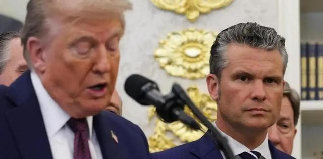 五角大楼发布新版“国家防务战略”，其最新动向全球瞩目。外电的第一波评论普遍认为