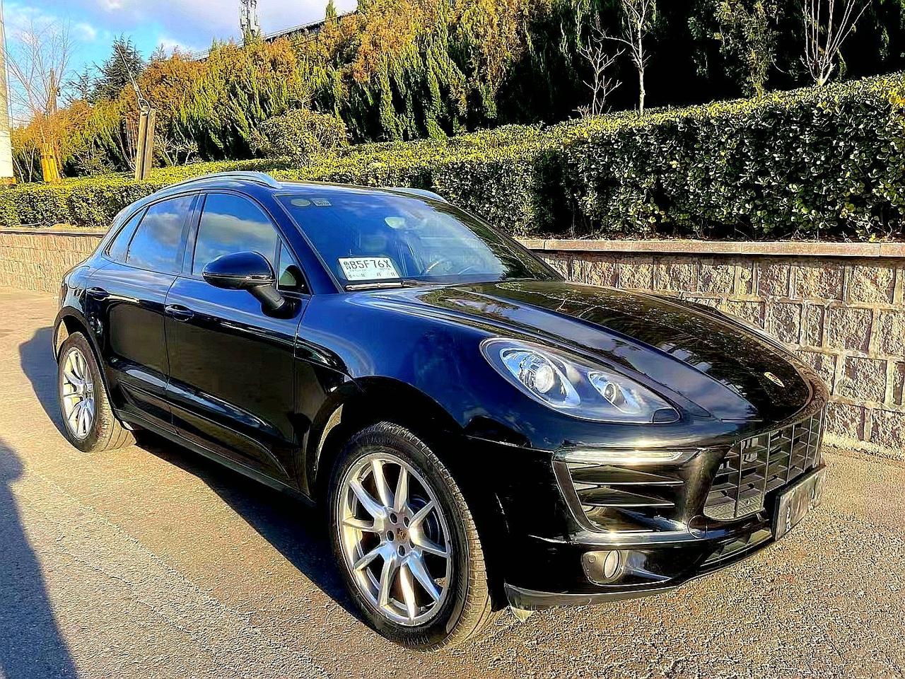 你有没有发现上海人会说除上海以外的人叫乡下人？但是上海唯独对一个地方的群体比较尊