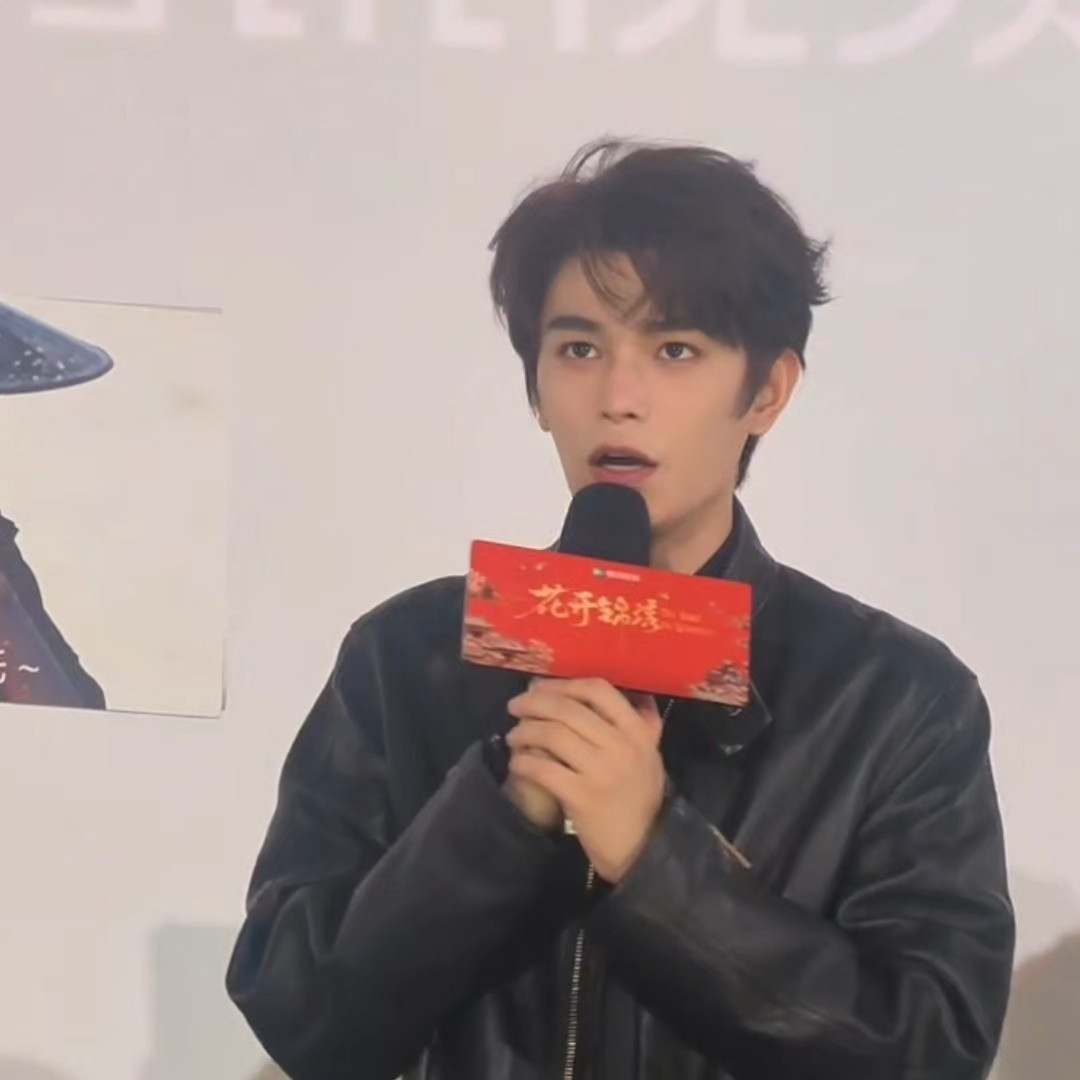 拜托拜托～还有可爱的小海豹啊被丁禹兮的谐音梗冷到了