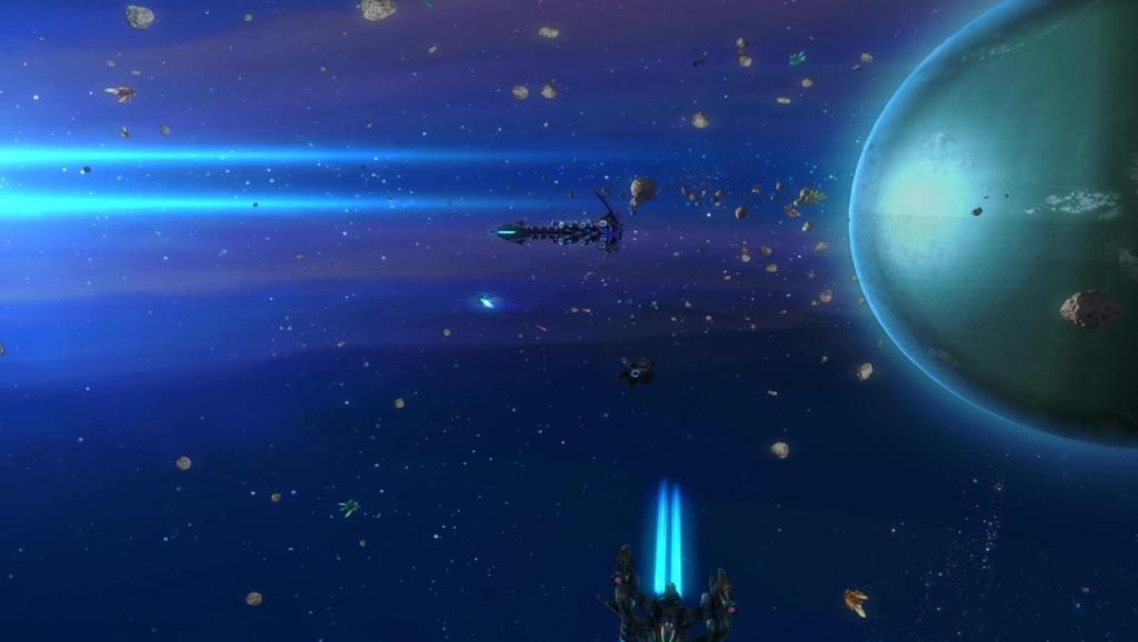 4732528460882438781.jpg?id=0