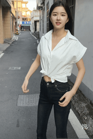 青春无敌太可爱了![点赞][点赞][点赞]