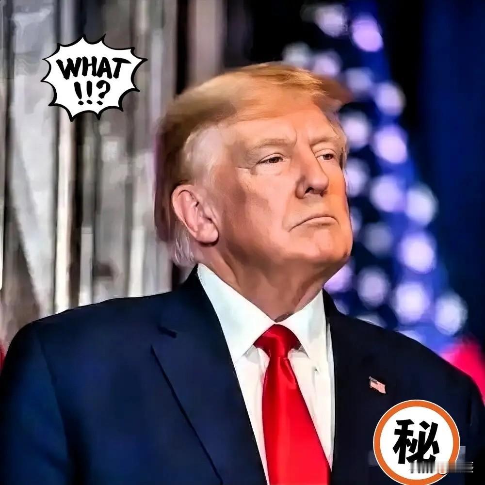 就在刚刚美国和以色列宣布了9月29日，全世界都在盯着中东！美国和以色列宣布，