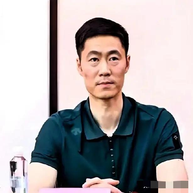 全国锦标赛即将收官，三对国乒主力爆冷情况，令王励勤主席震惊不已。1，莎头组合