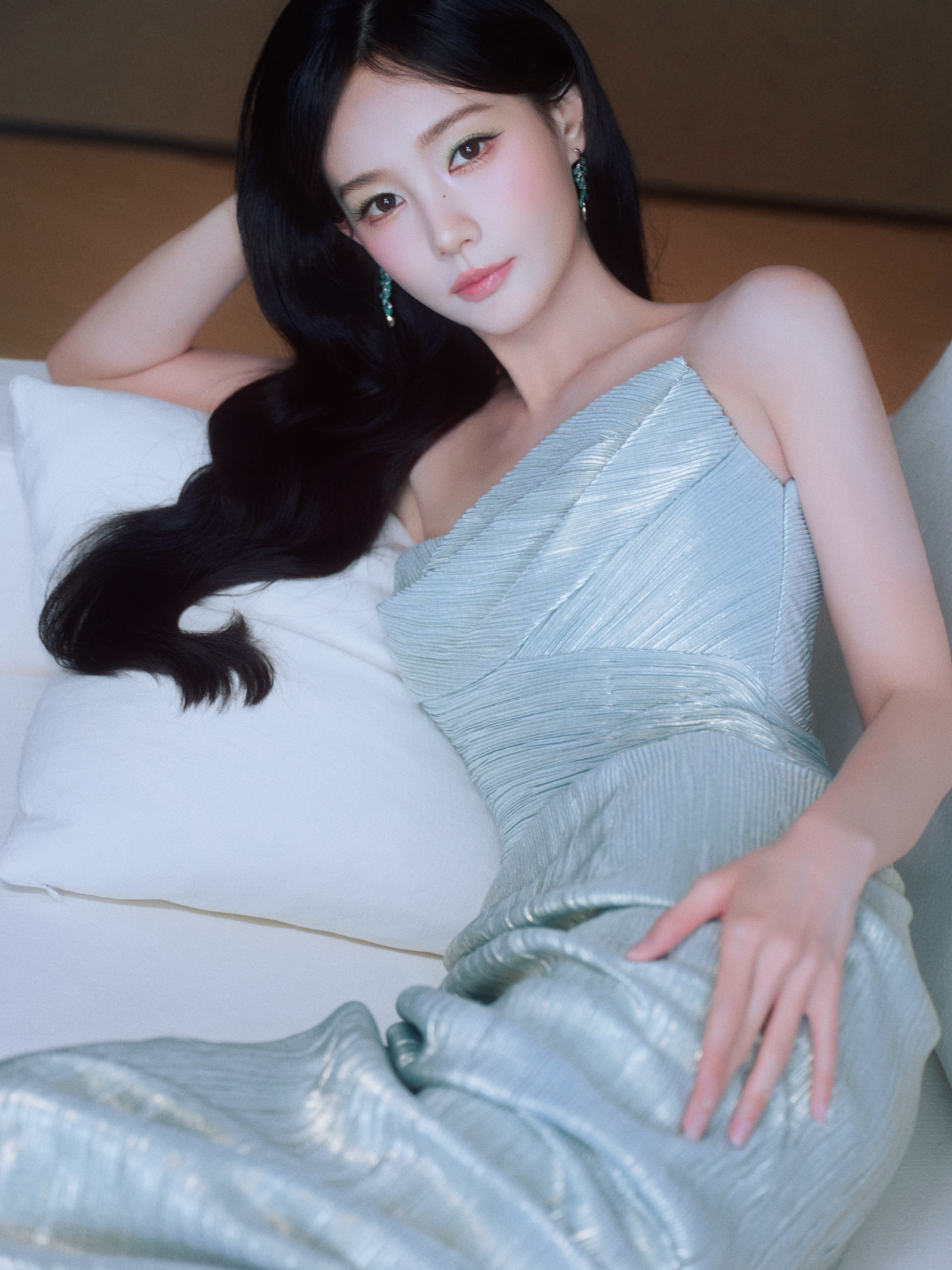 李一桐