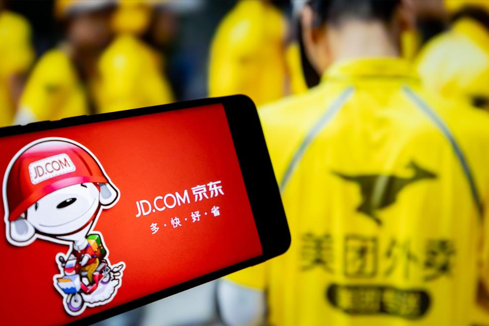 虽然外卖补贴大战被喊停了！但我们不得不思考一个问题，那就是外卖这场仗，打到现在，