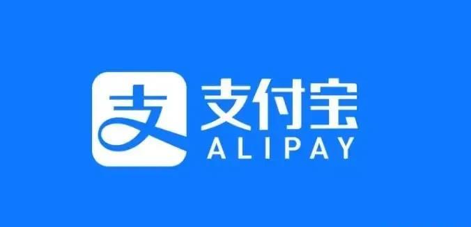 最简单投资方法，支付宝买红利基金，年收益率二三十个点，比炒股票好，比炒基金好，红