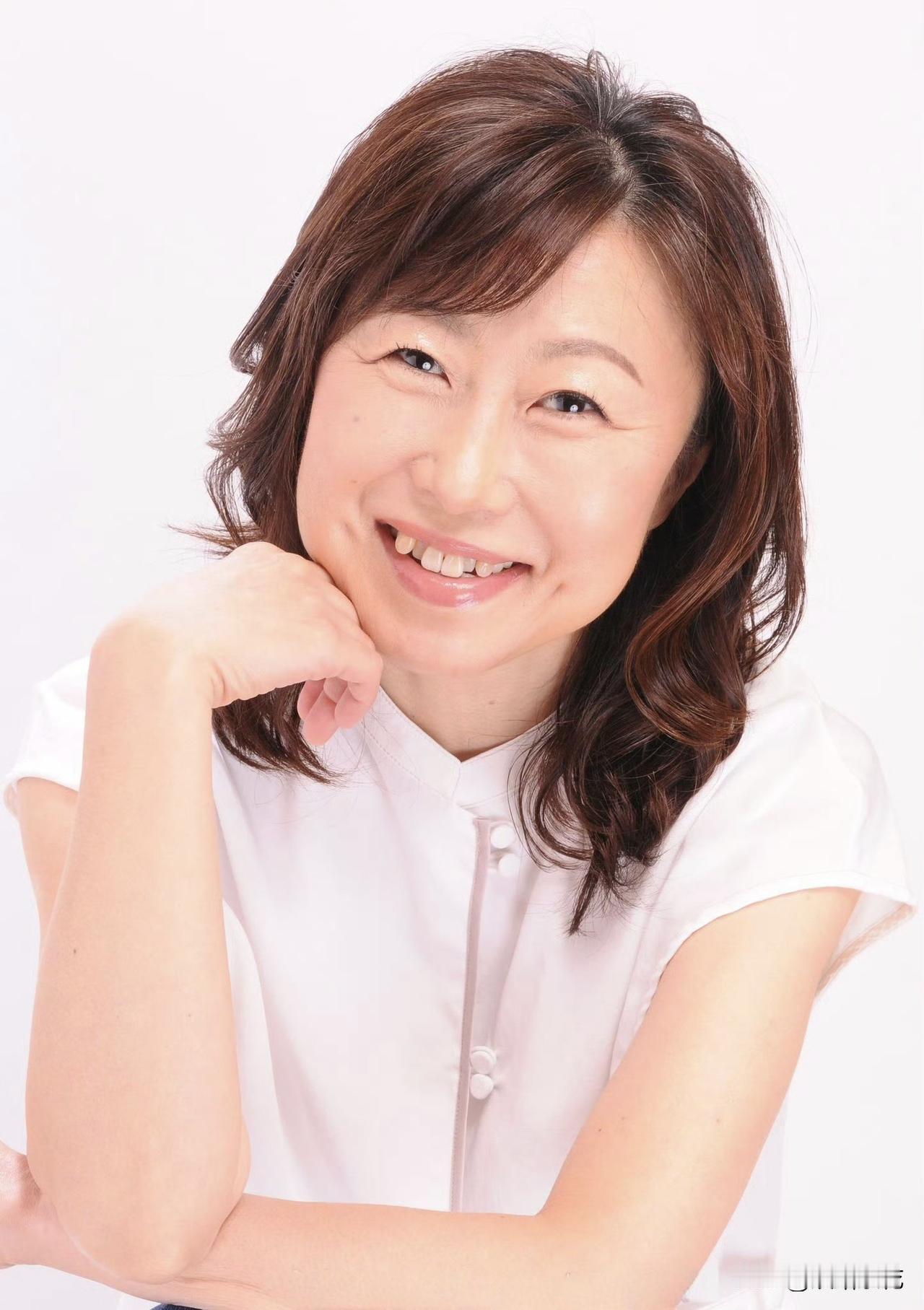 知名声优、《名侦探柯南》毛利兰配音演员山崎和佳奈病逝，享年61岁。5月15